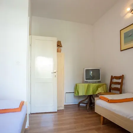 A4, Private Terrace Wi-fi Appartamento *